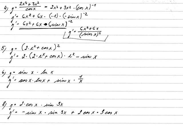 //forum.matweb.cz/upload3/img/2014-01/79177_img151.jpg