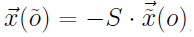 //forum.matweb.cz/upload3/img/2014-01/79667_mw2.png