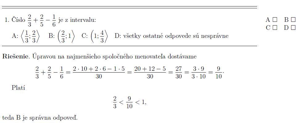 //forum.matweb.cz/upload3/img/2014-01/80029_Bez%2Bn%25C3%25A1zvu.png