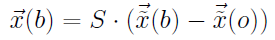 //forum.matweb.cz/upload3/img/2014-01/80119_mw1.png