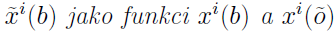 //forum.matweb.cz/upload3/img/2014-01/80279_mw4.png