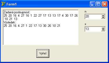 //forum.matweb.cz/upload3/img/2014-01/80409_posloupnost1.png