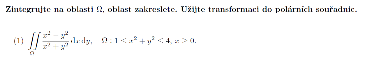 //forum.matweb.cz/upload3/img/2014-01/80857_1.PNG