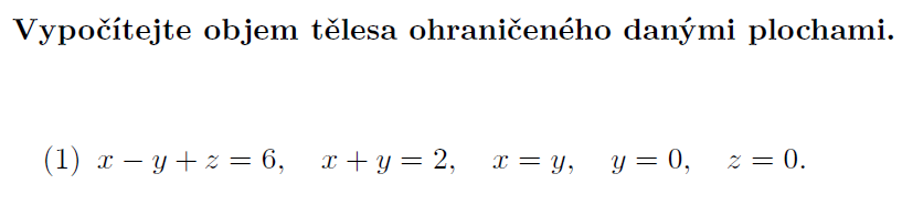 //forum.matweb.cz/upload3/img/2014-01/80920_2.PNG