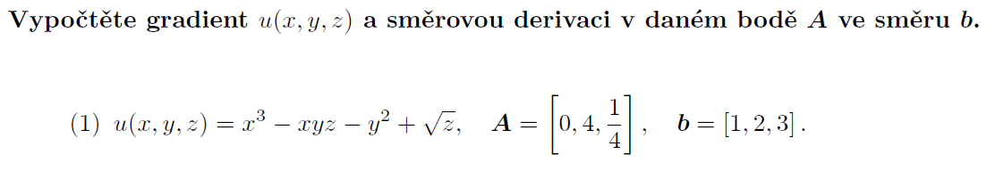 //forum.matweb.cz/upload3/img/2014-01/80983_3.PNG
