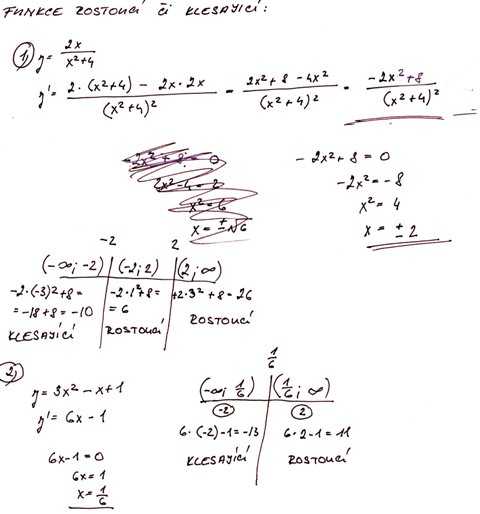 //forum.matweb.cz/upload3/img/2014-01/82275_img152.jpg