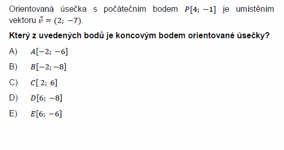 //forum.matweb.cz/upload3/img/2014-01/82680_Orientovan%25C3%25A1%2B%25C3%25BAse%25C4%258Dka%2B-%2Bkoncov%25C3%25BD%2Bbod.png
