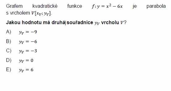 //forum.matweb.cz/upload3/img/2014-01/82835_druh%25C3%25A1%2Bsou%25C5%2599adnice%2BYv.jpg