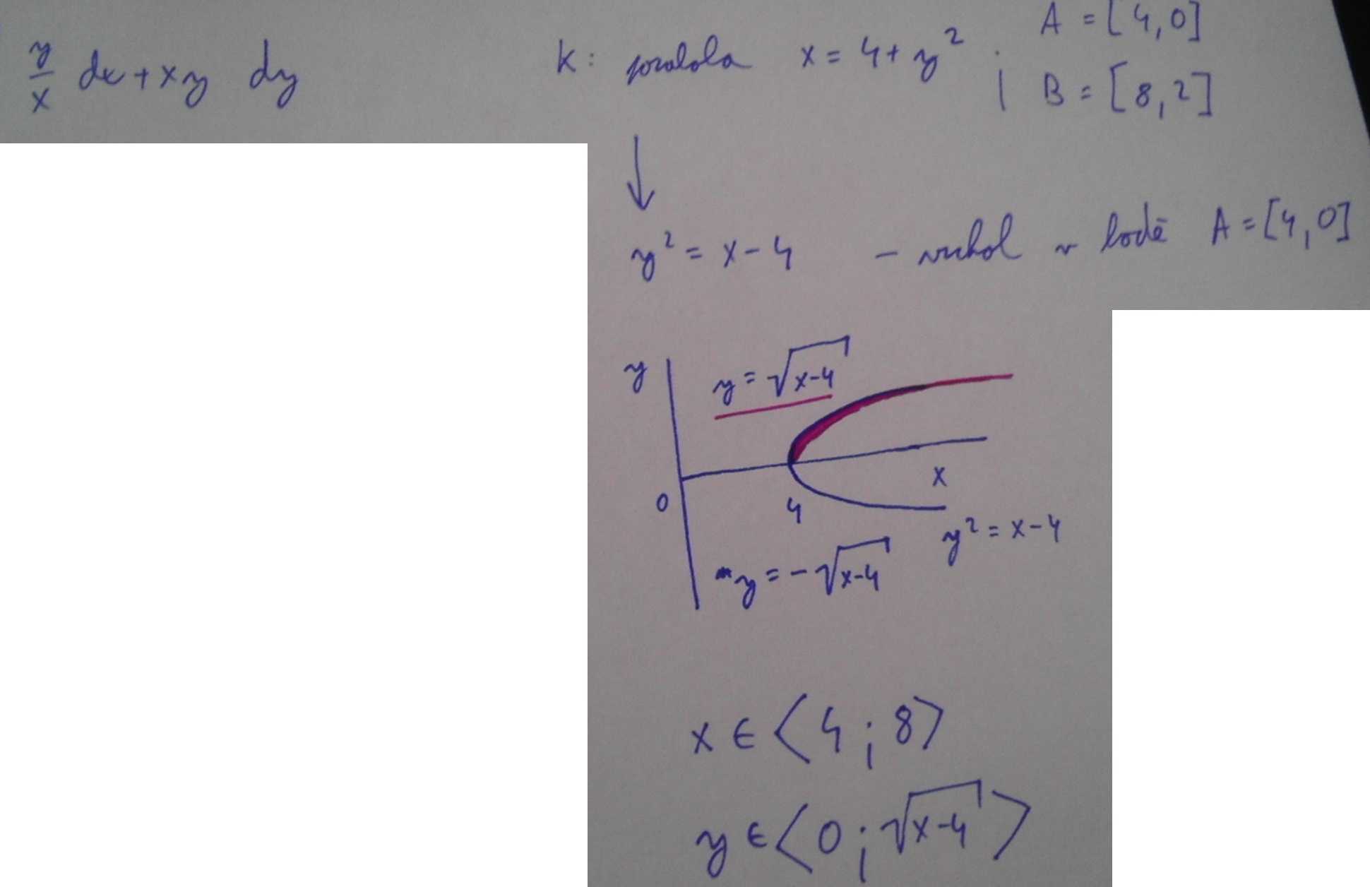 //forum.matweb.cz/upload3/img/2014-01/83724_IMAG0757%255B1%255D.jpg