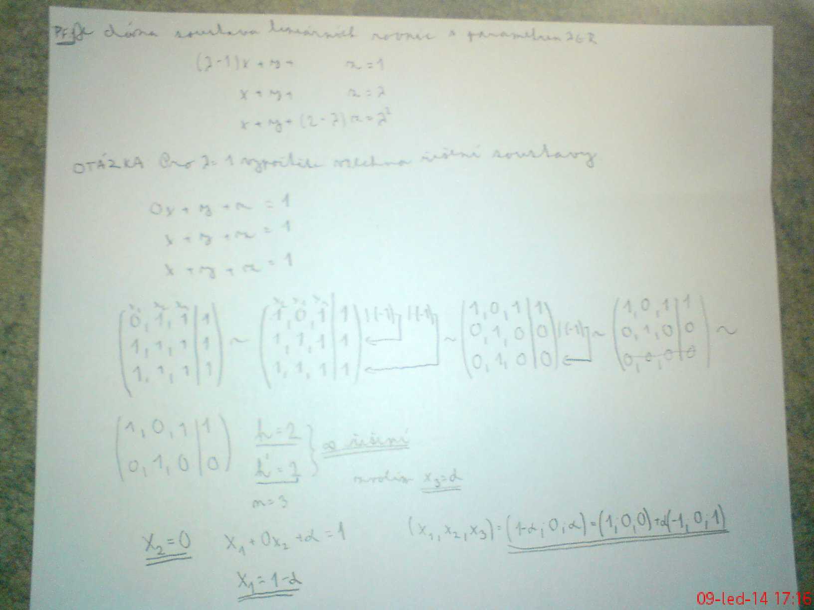 //forum.matweb.cz/upload3/img/2014-01/85444_DSC00380.JPG