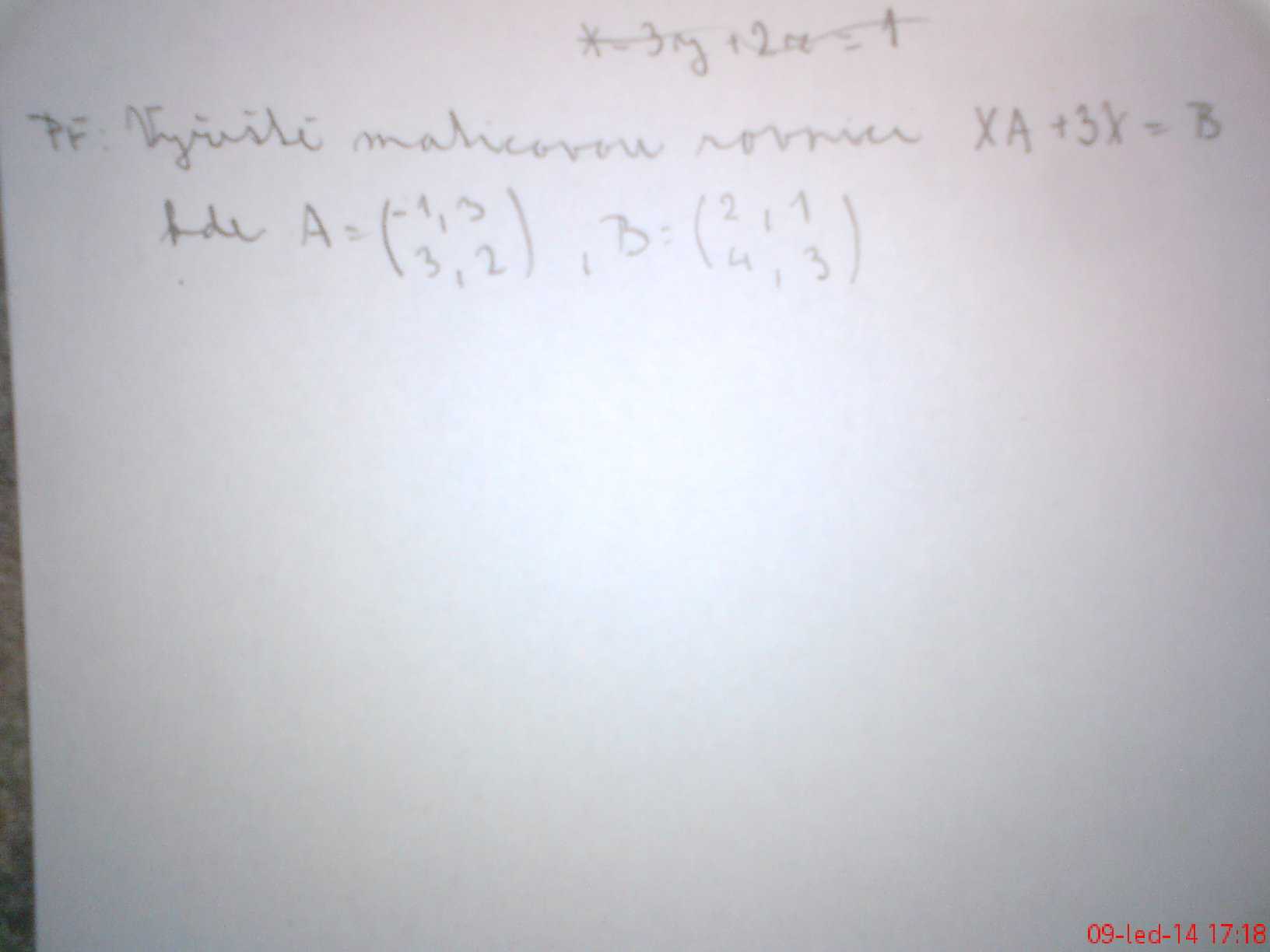 //forum.matweb.cz/upload3/img/2014-01/85553_DSC00383.JPG