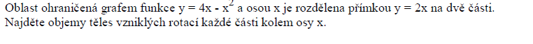 //forum.matweb.cz/upload3/img/2014-01/86410_zad%25C3%25A1n%25C3%25AD.PNG