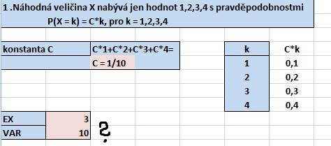 //forum.matweb.cz/upload3/img/2014-01/86762_pr_1.JPG