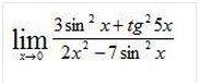 //forum.matweb.cz/upload3/img/2014-01/87354_limita.PNG