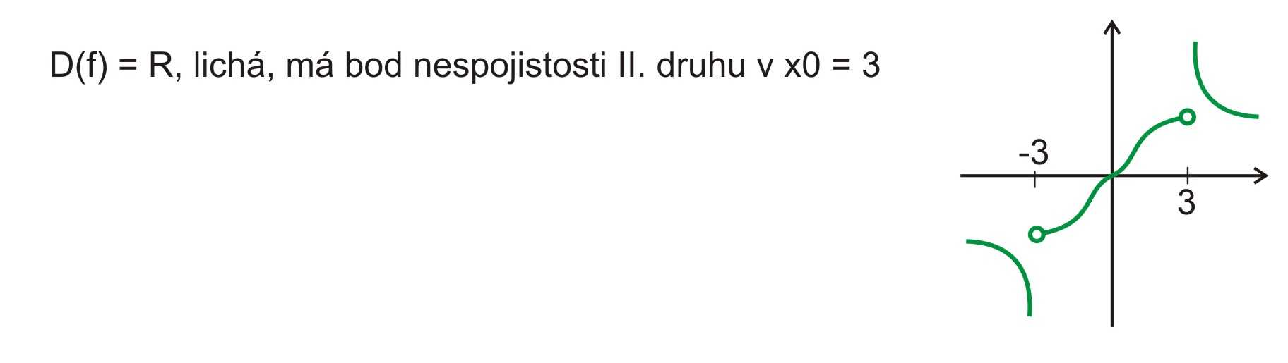 //forum.matweb.cz/upload3/img/2014-01/88648_pr1.jpg