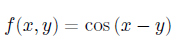//forum.matweb.cz/upload3/img/2014-01/92195_dif.PNG