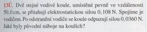 //forum.matweb.cz/upload3/img/2014-01/92318_Screenshot%2B-%2B29.01.2014%2B-%2B11%253A43%253A07.png