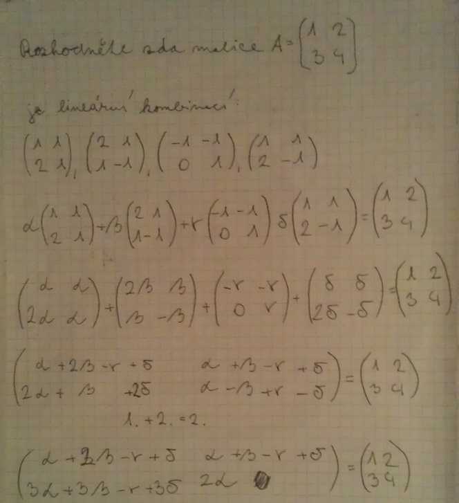 //forum.matweb.cz/upload3/img/2014-01/93860_IMAG0029.jpg