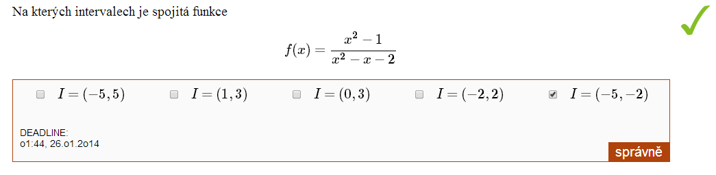 //forum.matweb.cz/upload3/img/2014-01/95993_V%25C3%25BDst%25C5%2599i%25C5%25BEek.PNG