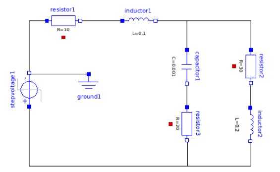 //forum.matweb.cz/upload3/img/2014-01/97305_matlab.JPG