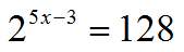 //forum.matweb.cz/upload3/img/2014-01/99846_8888888.PNG