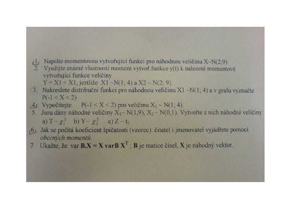 //forum.matweb.cz/upload3/img/2014-02/07020_1555386_619468168088902_1178554703_n.jpg