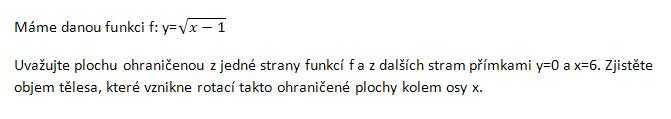//forum.matweb.cz/upload3/img/2014-02/07233_objem.JPG
