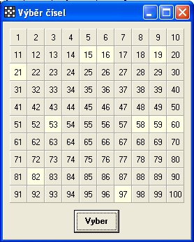 //forum.matweb.cz/upload3/img/2014-02/07359_vyber.png