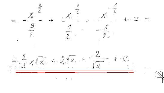 //forum.matweb.cz/upload3/img/2014-02/08148_akakaka.png