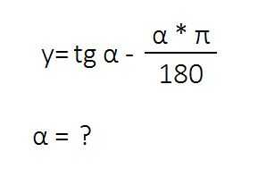//forum.matweb.cz/upload3/img/2014-02/08320_V%25C3%25BDst%25C5%2599i%25C5%25BEek.JPG