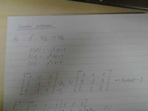 //forum.matweb.cz/upload3/img/2014-02/08691_2014-02-06%2B18.38.51.jpg