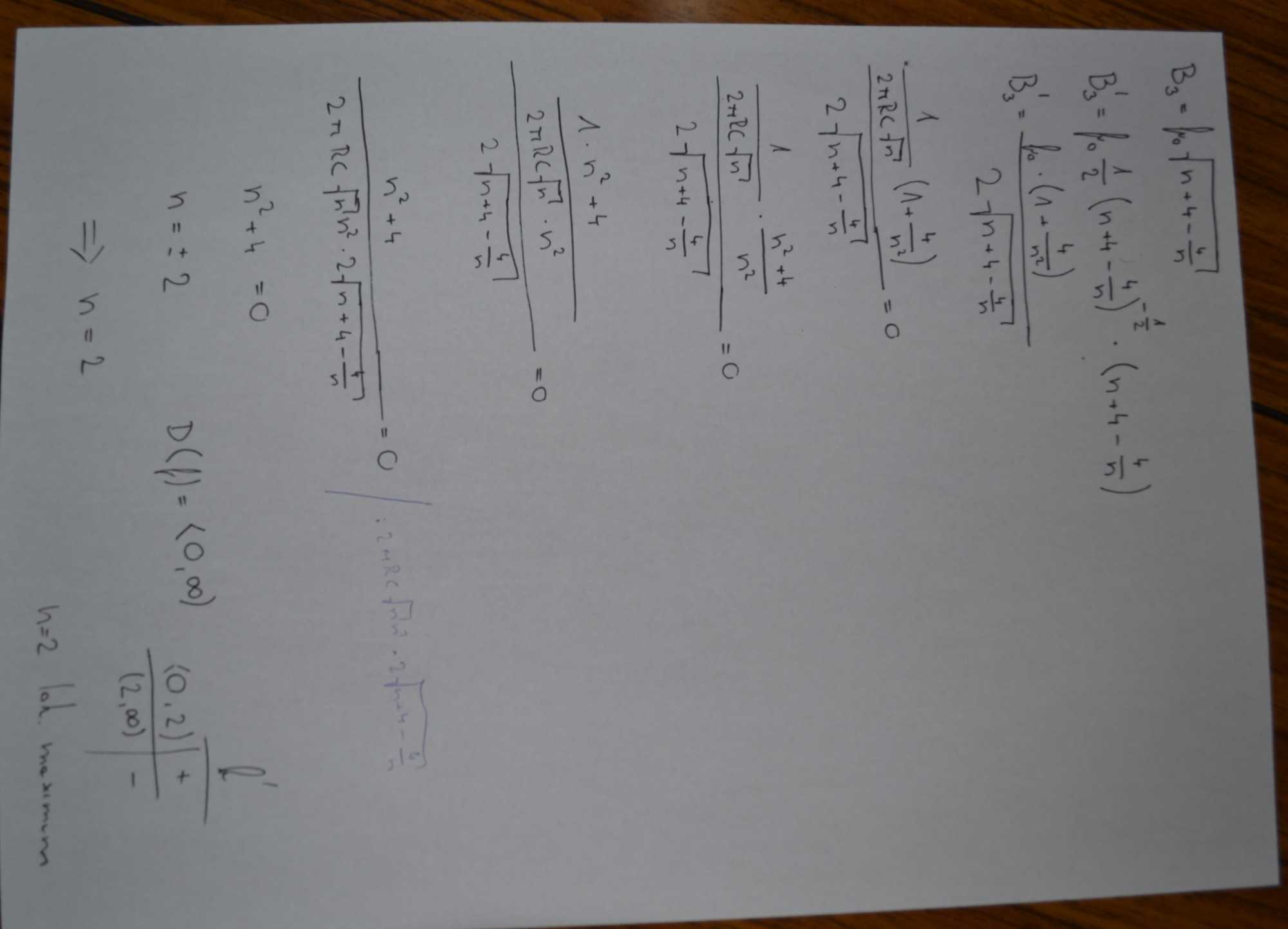 //forum.matweb.cz/upload3/img/2014-02/10749_DSC_0379.JPG
