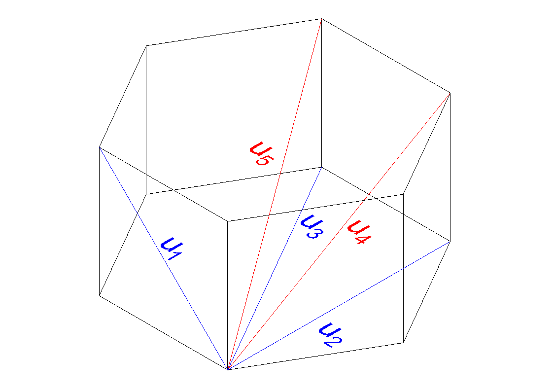 //forum.matweb.cz/upload3/img/2014-02/11864_hranol61.png