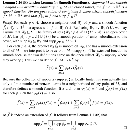 //forum.matweb.cz/upload3/img/2014-02/13608_ExtLem.png