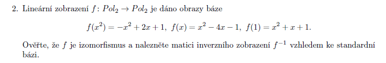 //forum.matweb.cz/upload3/img/2014-02/14616_V%25C3%25BDst%25C5%2599i%25C5%25BEek.PNG