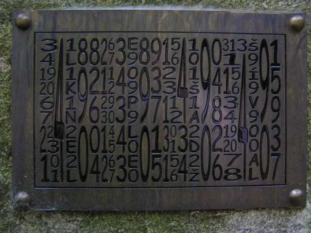 //forum.matweb.cz/upload3/img/2014-02/17291_144d063b-ae88-46fd-83a9-7327ed44097b.jpg