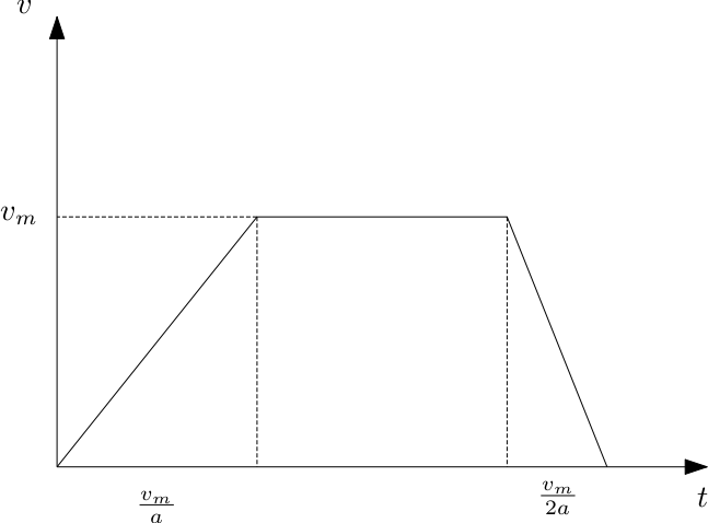 //forum.matweb.cz/upload3/img/2014-02/17890_pic.png