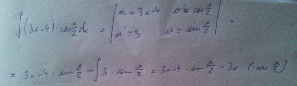//forum.matweb.cz/upload3/img/2014-02/17910_20140227_171432.jpg