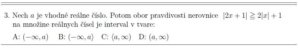 //forum.matweb.cz/upload3/img/2014-02/18902_Bez%2Bn%25C3%25A1zvu.jpg