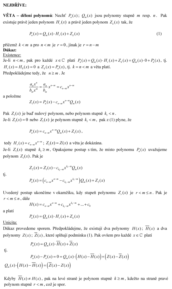 //forum.matweb.cz/upload3/img/2014-02/19999_HS1.png