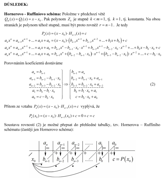 //forum.matweb.cz/upload3/img/2014-02/20035_HS2.png