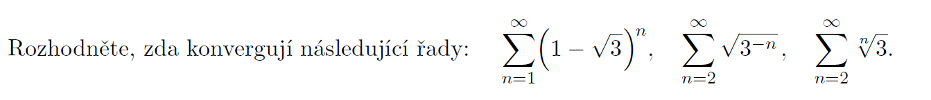 //forum.matweb.cz/upload3/img/2014-02/20227_konvergence.png