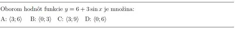 //forum.matweb.cz/upload3/img/2014-02/22254_Bez%2Bn%25C3%25A1zvu.jpg