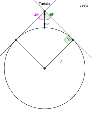 //forum.matweb.cz/upload3/img/2014-02/23315_tur.png