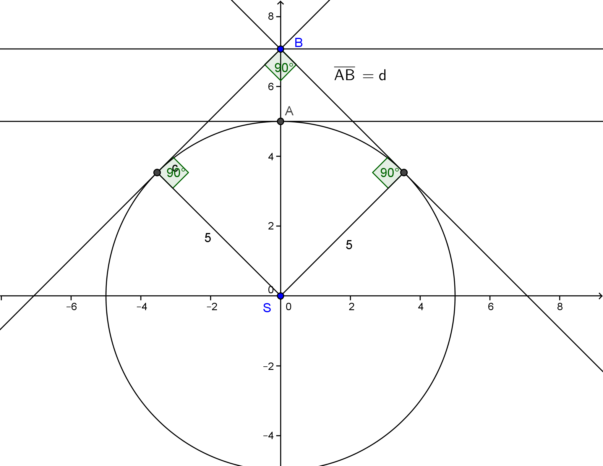 //forum.matweb.cz/upload3/img/2014-02/23381_silnice.png