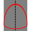 //forum.matweb.cz/upload3/img/2014-02/24339_rez_1.png