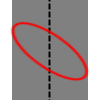 //forum.matweb.cz/upload3/img/2014-02/24389_rez_2.png