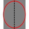//forum.matweb.cz/upload3/img/2014-02/24548_rez_3.png