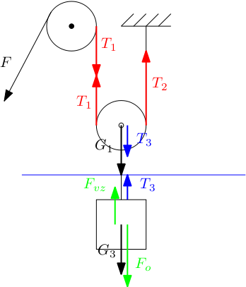 //forum.matweb.cz/upload3/img/2014-02/25434_pic.png