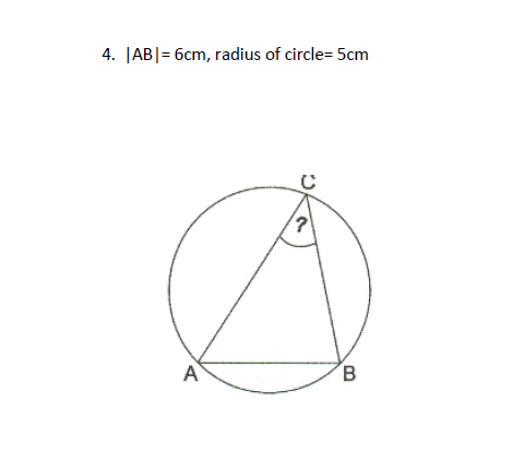 //forum.matweb.cz/upload3/img/2014-02/27385_Untitlfdfed.png